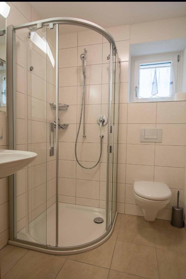 אדלבודן Ferienwohnung Margeli מראה חיצוני תמונה